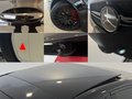 Daumennagel 12 - Mercedes-Benz C 63 AMG C 63s AMG|KEIN OPF|DESIGNO|360°|MEMORY|