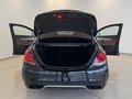 Daumennagel 17 - Mercedes-Benz C 63 AMG C 63s AMG|KEIN OPF|DESIGNO|360°|MEMORY|