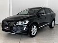 Daumennagel 1 - Volvo XC60 Summum D5 AWD|PANO|POLESTAR|KAMERA|4xSHZ|