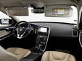 Daumennagel 2 - Volvo XC60 Summum D5 AWD|PANO|POLESTAR|KAMERA|4xSHZ|