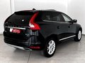 Daumennagel 3 - Volvo XC60 Summum D5 AWD|PANO|POLESTAR|KAMERA|4xSHZ|