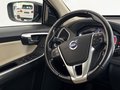Daumennagel 6 - Volvo XC60 Summum D5 AWD|PANO|POLESTAR|KAMERA|4xSHZ|