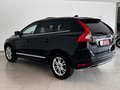 Daumennagel 7 - Volvo XC60 Summum D5 AWD|PANO|POLESTAR|KAMERA|4xSHZ|