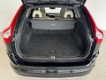 Daumennagel 8 - Volvo XC60 Summum D5 AWD|PANO|POLESTAR|KAMERA|4xSHZ|