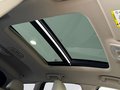 Daumennagel 9 - Volvo XC60 Summum D5 AWD|PANO|POLESTAR|KAMERA|4xSHZ|