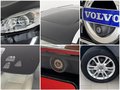 Daumennagel 10 - Volvo XC60 Summum D5 AWD|PANO|POLESTAR|KAMERA|4xSHZ|