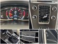 Daumennagel 11 - Volvo XC60 Summum D5 AWD|PANO|POLESTAR|KAMERA|4xSHZ|