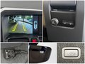 Daumennagel 12 - Volvo XC60 Summum D5 AWD|PANO|POLESTAR|KAMERA|4xSHZ|