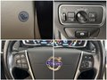 Daumennagel 13 - Volvo XC60 Summum D5 AWD|PANO|POLESTAR|KAMERA|4xSHZ|