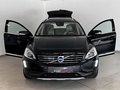 Daumennagel 15 - Volvo XC60 Summum D5 AWD|PANO|POLESTAR|KAMERA|4xSHZ|