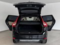 Daumennagel 17 - Volvo XC60 Summum D5 AWD|PANO|POLESTAR|KAMERA|4xSHZ|