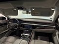 Daumennagel 2 - Audi A8 50 TDI L Quattro Exclusive|FOND-TV|VOLL|360°|