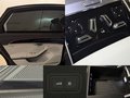 Daumennagel 17 - Audi A8 50 TDI L Quattro Exclusive|FOND-TV|VOLL|360°|
