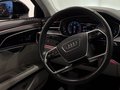Daumennagel 6 - Audi A8 50 TDI L Quattro Exclusive|FOND-TV|VOLL|360°|