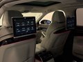 Daumennagel 8 - Audi A8 50 TDI L Quattro Exclusive|FOND-TV|VOLL|360°|