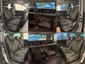 Daumennagel 4 - Volkswagen Sharan 2.0 TDI Highline BMT 7-Sitzer 1-Hand|PANO