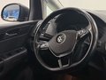 Daumennagel 6 - Volkswagen Sharan 2.0 TDI Highline BMT 7-Sitzer 1-Hand|PANO