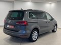 Daumennagel 7 - Volkswagen Sharan 2.0 TDI Highline BMT 7-Sitzer 1-Hand|PANO