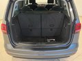 Daumennagel 8 - Volkswagen Sharan 2.0 TDI Highline BMT 7-Sitzer 1-Hand|PANO