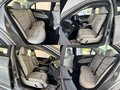 Daumennagel 4 - Mercedes-Benz E 250 CDI BlueEfficiency Avantgarde|AHK|DTR+|XEN
