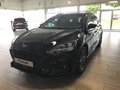 Daumennagel 1 - Ford Focus Turnier ST-Line X