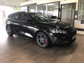 Daumennagel 4 - Ford Focus Turnier ST-Line X