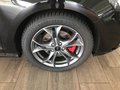 Daumennagel 5 - Ford Focus Turnier ST-Line X