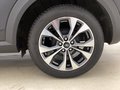 Daumennagel 6 - Ford Puma Titanium Automatik + Fahrerassistenz + AHK