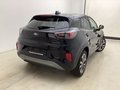 Daumennagel 2 - Ford Puma Titanium Automatik + Fahrerassistenz + AHK