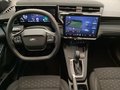 Daumennagel 3 - Ford Puma Titanium Automatik + Fahrerassistenz + AHK