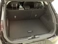 Daumennagel 5 - Ford Puma Titanium Automatik + Fahrerassistenz + AHK