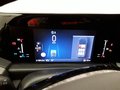 Daumennagel 6 - Ford Tourneo Custom L1 Trend FWD