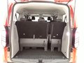 Daumennagel 5 - Ford Tourneo Custom L1 Trend FWD