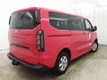 Daumennagel 2 - Ford Tourneo Custom L1 Trend FWD