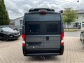 Thumbnail 6 - Robeta Womondo 636 Lifestyle Aufstelldach AHK Solar Kamera Lithium