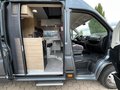 Thumbnail 16 - Robeta Womondo 636 Lifestyle Aufstelldach AHK Solar Kamera Lithium