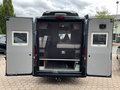Thumbnail 23 - Robeta Womondo 636 Lifestyle Aufstelldach AHK Solar Kamera Lithium