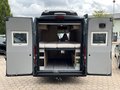 Thumbnail 24 - Robeta Womondo 636 Lifestyle Aufstelldach AHK Solar Kamera Lithium
