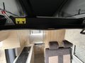 Thumbnail 27 - Robeta Womondo 636 Lifestyle Aufstelldach AHK Solar Kamera Lithium