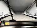 Thumbnail 18 - Robeta Womondo 636 Lifestyle Aufstelldach AHK Solar Kamera Lithium