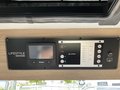 Thumbnail 29 - Robeta Womondo 636 Lifestyle Aufstelldach AHK Solar Kamera Lithium