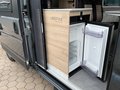 Thumbnail 37 - Robeta Womondo 636 Lifestyle Aufstelldach AHK Solar Kamera Lithium