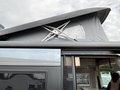 Thumbnail 38 - Robeta Womondo 636 Lifestyle Aufstelldach AHK Solar Kamera Lithium