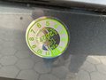 Thumbnail 39 - Robeta Womondo 636 Lifestyle Aufstelldach AHK Solar Kamera Lithium