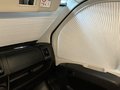 Thumbnail 40 - Robeta Womondo 636 Lifestyle Aufstelldach AHK Solar Kamera Lithium
