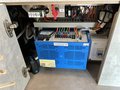 Thumbnail 42 - Robeta Womondo 636 Lifestyle Aufstelldach AHK Solar Kamera Lithium