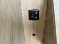 Thumbnail 44 - Robeta Womondo 636 Lifestyle Aufstelldach AHK Solar Kamera Lithium