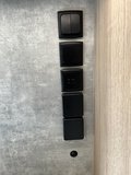 Thumbnail 45 - Robeta Womondo 636 Lifestyle Aufstelldach AHK Solar Kamera Lithium
