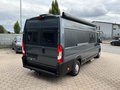 Thumbnail 52 - Robeta Womondo 636 Lifestyle Aufstelldach AHK Solar Kamera Lithium