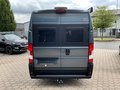 Thumbnail 53 - Robeta Womondo 636 Lifestyle Aufstelldach AHK Solar Kamera Lithium